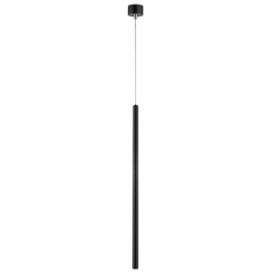 747347 Подвесной светильник Tubo Lightstar, Tubo