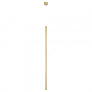 747433 Подвесной светильник Tubo Lightstar, Tubo
