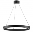 748027 Подвесная диммируемая люстра с пультом ДУ Saturno Lightstar, Saturno