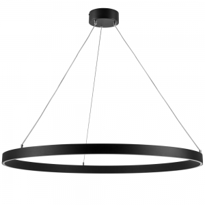 748047 Подвесная диммируемая люстра с пультом ДУ Saturno Lightstar, Saturno