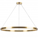 748053 Подвесная диммируемая люстра с пультом ДУ Saturno Lightstar, Saturno