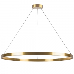 748053 Подвесная диммируемая люстра с пультом ДУ Saturno Lightstar, Saturno