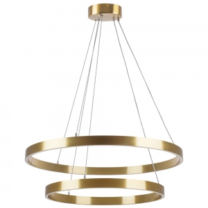 748123 Подвесная диммируемая люстра с пультом ДУ Saturno Lightstar, Saturno