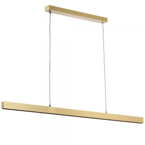 748303 Подвесной светильник с пультом ДУ Saturno Lightstar, Saturno