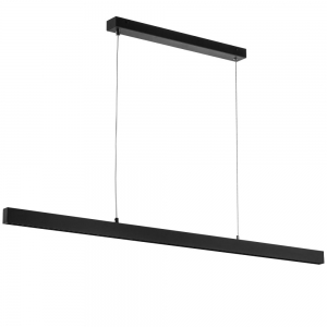 748357 Подвесной светильникс пультом ДУ Saturno Lightstar, Saturno