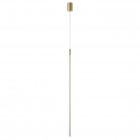 748433 Подвесной светильник Tubo Lightstar, Tubo