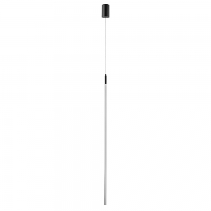 748437 Подвесной светильник Tubo Lightstar, Tubo