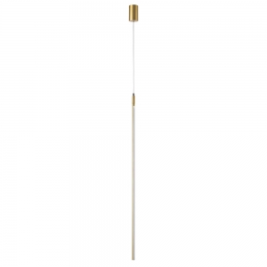 748443 Подвесной светильник Tubo Lightstar, Tubo