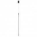 748447 Подвесной светильник Tubo Lightstar, Tubo