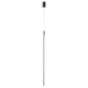 748447 Подвесной светильник Tubo Lightstar, Tubo