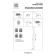 748447 Подвесной светильник Tubo Lightstar, Tubo