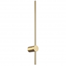 748543 Светильник настенный Tubo Lightstar, Tubo