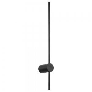 748547 Светильник настенный Tubo Lightstar, Tubo