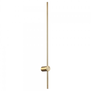 748633 Светильник настенный Tubo Lightstar, Tubo
