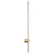 748633 Светильник настенный Tubo Lightstar, Tubo