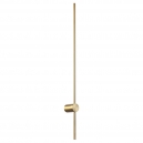 748643 Светильник настенный Tubo Lightstar, Tubo