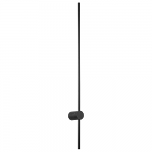 748647 Светильник настенный Tubo Lightstar, Tubo