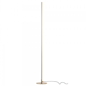 748743 Торшер Tubo Lightstar, Tubo