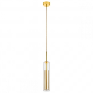 756012 Подвесной светильник Lightstar, Cilino