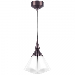 757150 Подвесной светильник Cone Lightstar, Cone