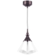 757150 Подвесной светильник Cone Lightstar, Cone