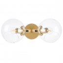 785623 Бра Beta Lightstar, Beta