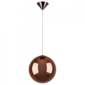 801012 Подвесной светильник Sferetta Lightstar, Sferetta