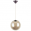 801013 Подвесной светильник Sferetta Lightstar, Sferetta