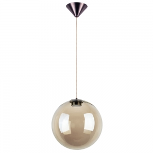801013 Подвесной светильник Sferetta Lightstar, Sferetta
