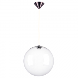 801020 Подвесной светильник Sferetta Lightstar, Sferetta