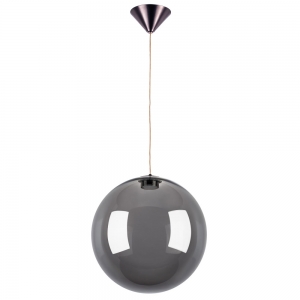 801028 Подвесной светильник Sferetta Lightstar, Sferetta