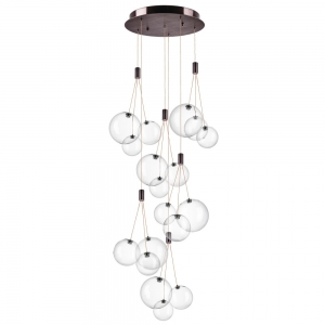 801090 Подвесной светильник Sferetta Lightstar, Sferetta