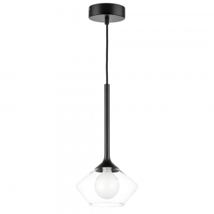 801202 Подвесной светильник Vetro Lightstar, Vetro