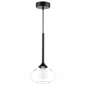 801203 Подвесной светильник Vetro Lightstar, Vetro