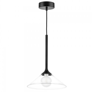 801204 Подвесной светильник Vetro Lightstar, Vetro