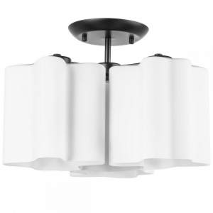 802037 Потолочный светильник Nubi Lightstar, Nubi