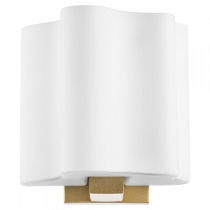 802613 Бра Nubi Lightstar, Nubi