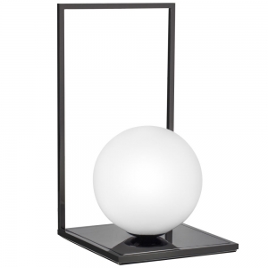 803910 Настольная лампа Globo Lightstar, Globo