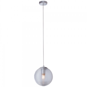 804001 Подвесной светильник Lightstar, Dissimo