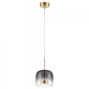 804008 Подвесной светильник Cupola Lightstar, Cupola