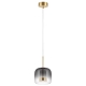 804008 Подвесной светильник Cupola Lightstar, Cupola