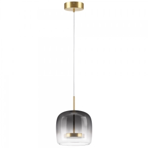 804018 Подвесной светильник Cupola Lightstar, Cupola