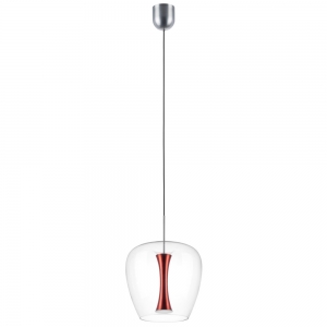 804202 Подвесной светильник Cupola Lightstar, Cupola