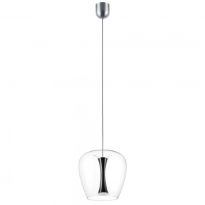 804207 Подвесной светильник Cupola Lightstar, Cupola