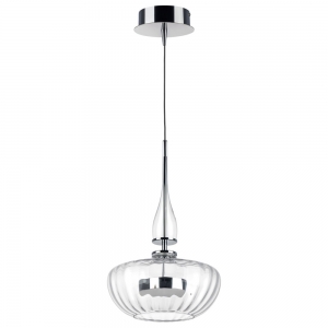 804400 Подвесной светильник Astra Lightstar, Astra