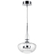 804400 Подвесной светильник Astra Lightstar, Astra