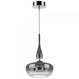 804401 Подвесной светильник Astra Lightstar, Astra