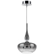 804401 Подвесной светильник Astra Lightstar, Astra