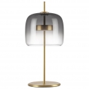 804918 Настольная лампа Cupola Lightstar, Cupola