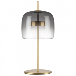 804918 Настольная лампа Cupola Lightstar, Cupola
